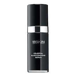 Celestial Black Diamond Serum